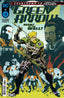 Green Arrow (2023) #13 Comics - Back Issues DC Comics