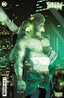 Green Arrow (2023) #13 Cons Var