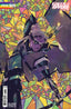 Green Arrow (2023) #13 KaplanVar