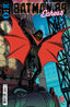 Batman 89 Echoes #04 Comics - Back Issues DC Comics