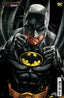 Batman 89 Echoes #04 Fiumara Var Comics - Back Issues DC Comics
