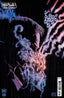 John Constantine Hellblazer Dead In America #06 Perkins Var