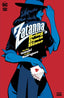 Zatanna Bring Down the House #01 Comics - Back Issues DC Comics