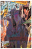 Zatanna Bring Down the House #01 1:25 Alvaro Martinez Bueno Var Comics - Back Issues DC Comics