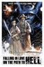 Falling in Love on the Path to Hell #01 Comics - Back Issues Image Comics