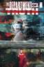 Department of Truth #23 Comics - Back Issues Image Comics