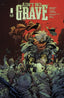 Aint No Grave #02 Comics - Back Issues Image Comics