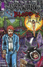 Drawing Blood #03 Comics - Back Issues Image Comics