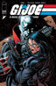 GI Joe A Real American Hero (2023) #307 Comics - Back Issues Image Comics