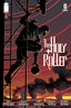 Holy Roller #07 Comics - Back Issues Image Comics