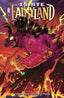 I Hate Fairyland (2022) #15 Comics - Back Issues Image Comics