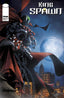 King Spawn #35 Comics - Back Issues Image Comics