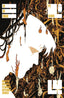 Six Fingers #05 Comics - Back Issues Image Comics