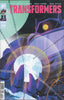 Transformers (2023) #09 1:10 Darboe Var Comics - Back Issues Image Comics