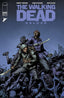 Walking Dead Deluxe #091 Comics - Back Issues Image Comics