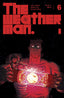 Weatherman 3 #06 Comics - Back Issues Image Comics