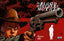Blood Brothers Mother #02 1:25 Dave Johnson Var