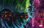 Spectregraph #02 Hixson Var