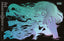 Spectregraph #02 1:25 Citriya Var
