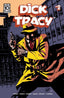 Dick Tracy (2024) #02