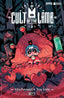 Cult of the Lamb #01 Comics Oni Press