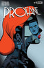Profane #01 Comics - Back Issues Boom! Entertainment