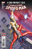 Amazing Spider-Man (2015) #21 Comics - Back Issues Marvel Comics