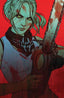 Something Is Killing the Children #38 Jenny Frison Var Comics - Back Issues Boom! Entertainment