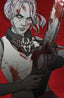 Something Is Killing the Children #38 1:25 Jenny Frison Var Comics - Back Issues Boom! Entertainment