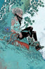Something Is Killing the Children #38 Simon Gane Var Comics - Back Issues Boom! Entertainment