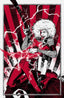 Grim #18 1:10 Patridge Var Comics - Back Issues Boom! Entertainment