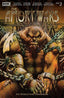 Amory Wars Good Apollo I'm Burning Star IV Vol II No World For Tomorrow #02 Jonathan Wayshak Var Comics - Back Issues Boom! Entertainment
