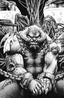 Amory Wars Good Apollo I'm Burning Star IV Vol II No World For Tomorrow #02 1:10 Jonathan Wayshak Var Comics - Back Issues Boom! Entertainment
