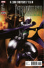 Prowler (2016) #02 Comics - Back Issues MARVEL COMICS