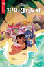 Lilo & Stitch #06