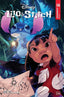 Lilo & Stitch #06 Galmon Var