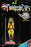 ThunderCats (2024) #05 "Action Figure" Var