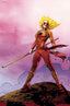 ThunderCats (2024) #05 1:10 Mooney Var