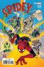 Spidey #12 Comics - Back Issues MARVEL COMICS