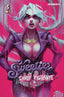 Sweetie Candy Vigilante 2 #03