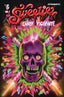 Sweetie Candy Vigilante 2 #03 Keith Var