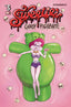Sweetie Candy Vigilante 2 #03 Vale Var