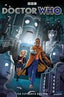 Doctor Who The Fifteenth Doctor #01 Jones Var Comics - Back Issues Titan Comics