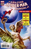 Amazing Spider-Man (2015) Annual #01 Comics - Back Issues Marvel Comics