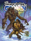 Savage Sword of Conan (2024) #03 Comics - Back Issues Titan Comics