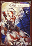 Alpi the Soul Sender GN 04 Trades/Hard Covers Titan Comics