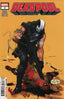 Deadpool (2024) #03 Comics - Back Issues Marvel Comics