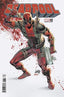 Deadpool (2024) #03 Liefeld Var