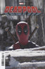 Deadpool (2024) #03 "Movie" Var