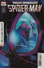Miles Morales Spider-Man (2022) #21
